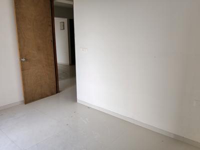 Bedroom Image of 1764 Sq.ft 3 BHK Apartment / Flat for sale in Shambhavi Swam Sky by Shambhavi Corporation	, Ognaj Ahmedabad for Rs. 9000000