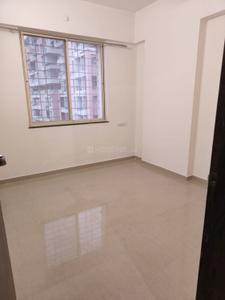 Bedroom Image of 2800 Sq.ft 4 BHK Villa for sale in Runal Deepmala Apartment, Pimple Saudagar Pune for Rs. 37000000