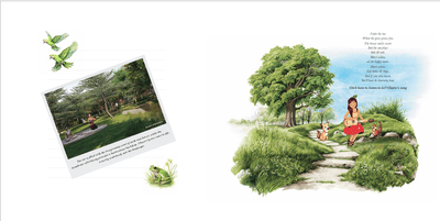 Image of 1323 Sq.ft 3 BHK Apartment / Flat for sale in Brigade Sanctuary, Thigala Chowdadenahalli, Bengaluru for Rs. 22000000