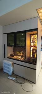Hall Image of 1050 Sq.ft 2 BHK Apartment / Flat for sale in TDI Wellington Heights, Sector 117 Mohali for Rs. 8600000