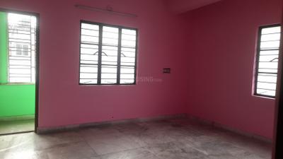 Bedroom Image of 800 Sq.ft 2 BHK Apartment / Flat for rent in Barasat Kolkata for Rs. 12000