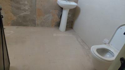 Image of 2152 Sq.ft 3 BHK Independent House for rent in Aliganj, Lucknow for Rs. 30000