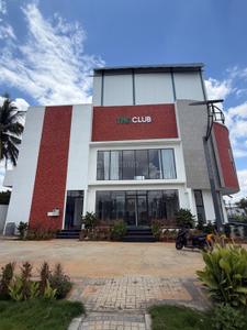 Image of 2100 Sq.ft 3 BHK Villa for sale in Soppahalli, Bengaluru for Rs. 15500000