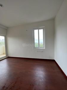 Hall Image of 1701 Sq.ft 3 BHK Apartment / Flat for sale in Hoysala Ace, Sahakara Nagar Bengaluru for Rs. 22000000