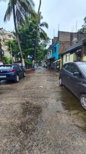 Image of 11000 Sq.ft 10 BHK Villa for sale in CDA Area, Cuttack for Rs. 90000000