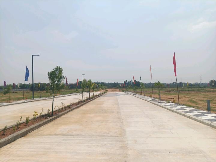 Century Nature City Main Image 1