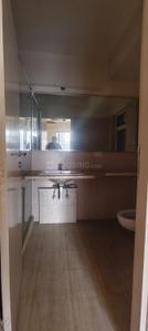 Kitchen Image of 1750 Sq.ft 3 BHK Apartment / Flat for sale in DLF Regal Gardens, Sector 90 Gurgaon for Rs. 20500000