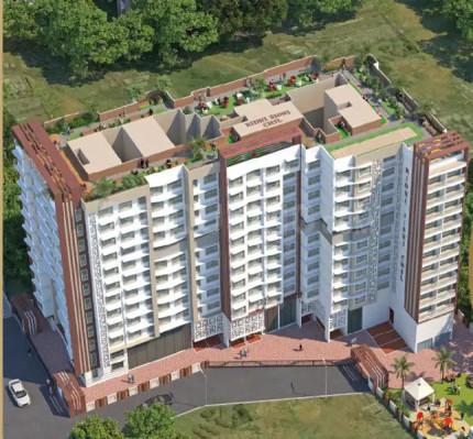 Kesar Ridhi Sidhi Main Image 1