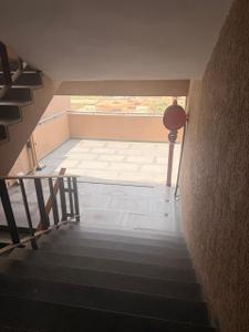 Floor Plan Image of 1890 Sq.ft 3 BHK Apartment / Flat for sale in Siddharth Luxuria, Jagatpur Ahmedabad for Rs. 7500000