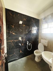 Image of 1400 Sq.ft 2 BHK Apartment / Flat for rent in Jeevan Bima Nagar, Bengaluru for Rs. 55000