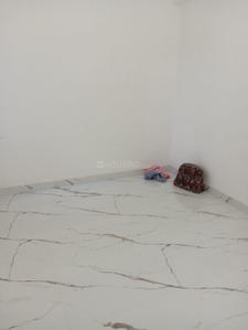 Hall Image of 600 Sq.ft 1 BHK Apartment / Flat for rent in  Shanti Enclave, Bailey Road Patna for Rs. 15000