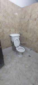 Bathroom Image of Preeti khokhar in Sector 60, Mohali