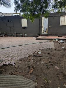 Image of 12183 Sq.ft Residential Plot / Land for sale in Thaltej, Ahmedabad for Rs. 270733350