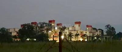 Image of 904 Sq.ft 2 BHK Apartment / Flat for sale in Maval, Lonavala for Rs. 5500000
