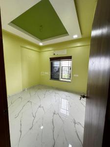 Hall Image of 1050 Sq.ft 2 BHK Apartment / Flat for sale in Vayusena Nagar Nagpur for Rs. 4200000