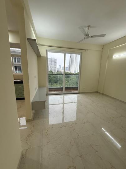 Creative Luxury Living Builder Floor Main Image 1