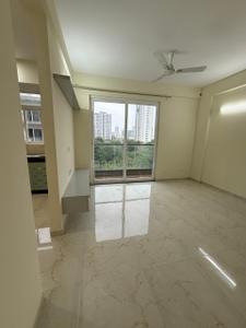4 BHK Independent House