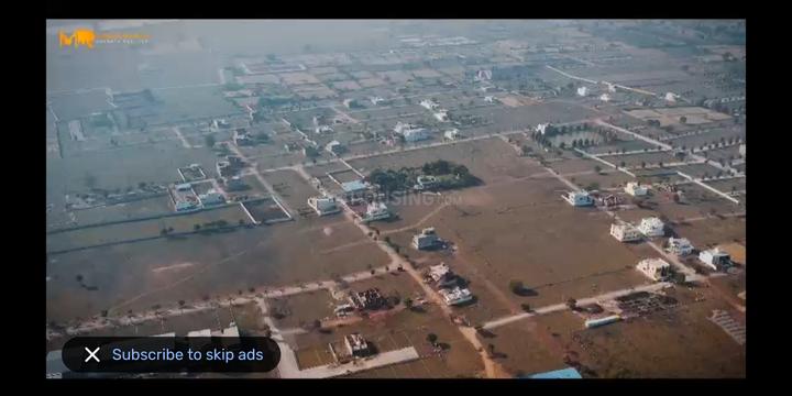 Sikola Basti Main Image 1