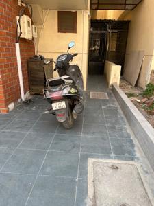 Image of 2150 Sq.ft 4 BHK Independent House for sale in Ratanpur, Vadodara for Rs. 7800000