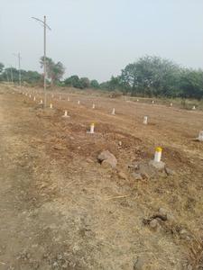 Nashik Road Plot View 3