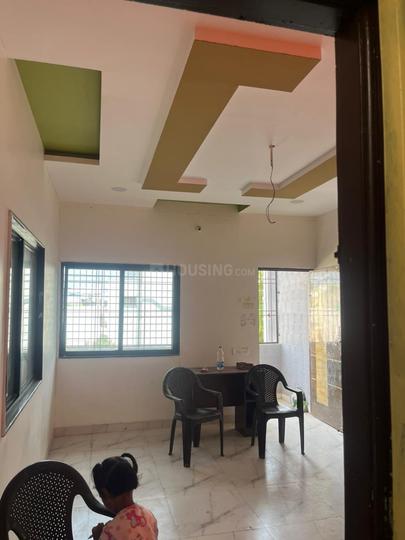 Raghvendra Main Image 1