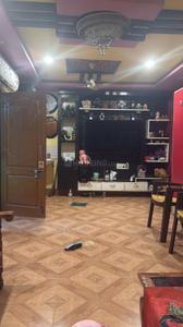 Hall Image of 3000 Sq.ft 5 BHK Independent House for sale in Badasankha Puri for Rs. 22000000