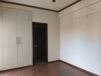 Bedroom Image of 885 Sq.ft 2 BHK Apartment / Flat for rent in Terrace Homes, Noida Extension Greater Noida for Rs. 18000