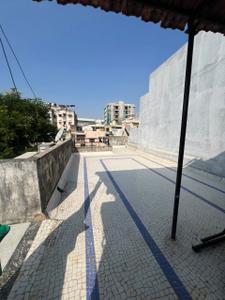 Image of 2260 Sq.ft 5 BHK Independent House for sale in Maninagar, Ahmedabad for Rs. 15000000