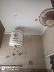 Image of 1800 Sq.ft 3 BHK Builder Floor for sale in Anand Niketan, New Delhi for Rs. 70000000