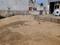 Celebration City Sohna Sector 5 Main Image 1