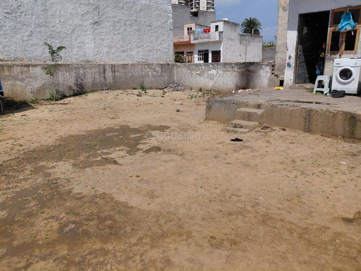 Celebration City Sohna Sector 5 Main Image 1