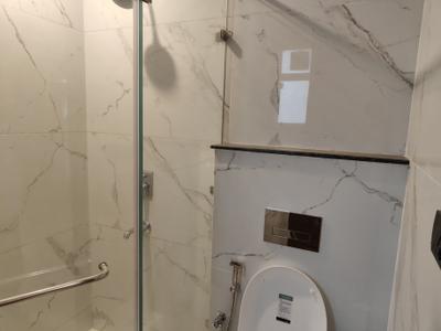 Image of 1650 Sq.ft 3 BHK Builder Floor for rent in Trehan Luxury Floors 71, Sector 71, Gurgaon for Rs. 45000
