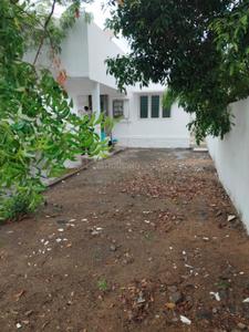 Image of 3500 Sq.ft 4 BHK Independent House for sale in Kanathur, Chennai for Rs. 30000000