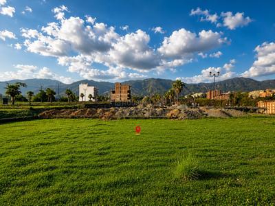 Image of 220 Sq.ft Residential Plot / Land for sale in Deeksha Mayfair Highlands Plots, Mussoorie Road, Dehradun for Rs. 18700000