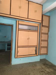 1 RK Independent House