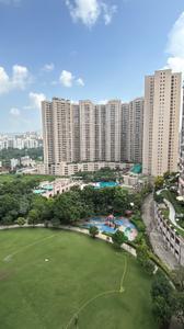 Image of 3980 Sq.ft 4 BHK Apartment / Flat for sale in T1 Named Helios Of Raheja Galaxy In RV Premiere, Mohammed Wadi, Pune for Rs. 47500000