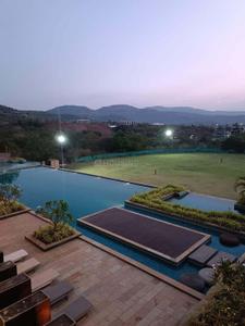 Image of 2471 Sq.ft Residential Plot / Land for sale in K Raheja Viva, Pirangut, Pune for Rs. 14320000