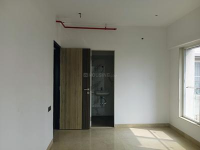 Bedroom Image of 1332 Sq.ft 3 BHK Apartment / Flat for sale in Dipti Royal Arc, Dadar West Mumbai for Rs. 67500000