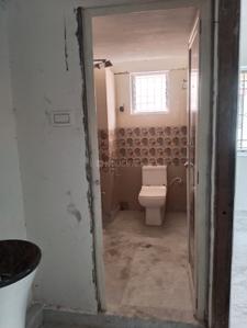Image of 720 Sq.ft 2 BHK Apartment / Flat for sale in Behala, Kolkata for Rs. 3400000