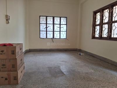 Hall Image of 720 Sq.ft 2 BHK Apartment / Flat for sale in Keshtopur Kolkata for Rs. 2500000