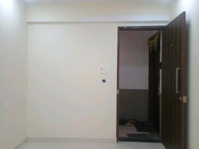 Living Room Image of 950 Sq.ft 2 BHK Apartment / Flat for sale in Rai Aaragya, Kalyan East Kalyan for Rs. 6400000