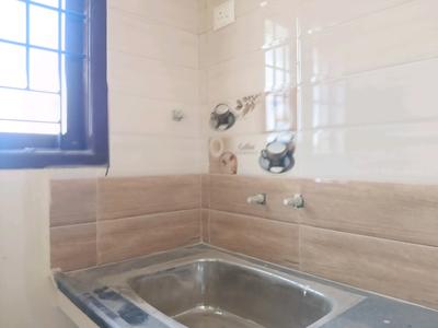 Kitchen Image of 1074 Sq.ft 2 BHK Apartment / Flat for sale in Vyasarpadi Chennai for Rs. 7500000