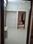 Vijaya Bank Layout, Bilekahalli Bedroom 1