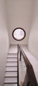 Bedroom Image of 4500 Sq.ft 4 BHK Independent House for sale in New Tippasandra Bengaluru for Rs. 150000000