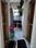 Shanti Saurabh Bathroom 1