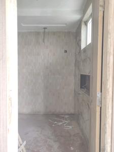 Bedroom Three Image of 2250 Sq.ft 3 BHK Builder Floor for sale in Sector 19 Faridabad for Rs. 32500000
