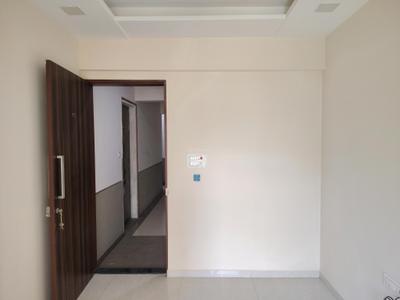 Living Room Image of 1380 Sq.ft 3 BHK Apartment / Flat for rent in Hiranandani Canary, Hiranandani Estate Thane for Rs. 58000