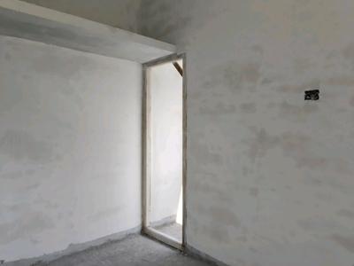Bedroom Image of 1455 Sq.ft 3 BHK Apartment / Flat for sale in Nanmangalam Chennai for Rs. 10039500