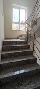Building Image of 1770 Sq.ft 3 BHK Apartment / Flat for sale in Tollygunge Kolkata for Rs. 20500000