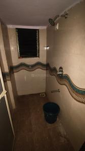 Image of 800 Sq.ft 2 BHK Apartment / Flat for rent in Kalwa, Thane for Rs. 27000